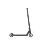 Trottinette Blunt Colt S6 Black