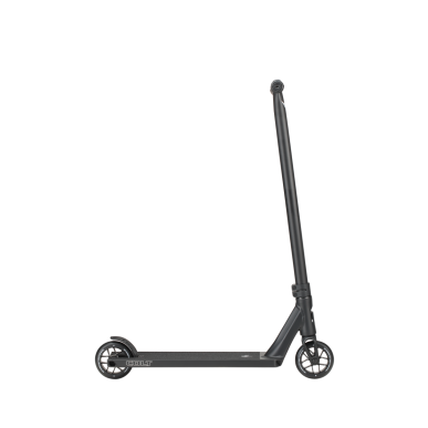 Trottinette Blunt Colt S6 Black