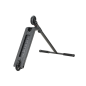 Trottinette Blunt Colt S6 Black