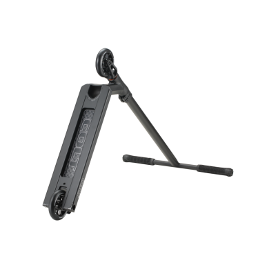 Trottinette Blunt Colt S6 Black