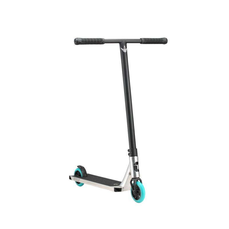 Trottinette Blunt Colt S6 Polished Trottinette Blunt Colt S6 Polished