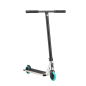 Trottinette Blunt Colt S6 Polished Trottinette Blunt Colt S6 Polished