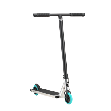 Trottinette Blunt Colt S6 Polished