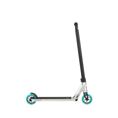 Trottinette Blunt Colt S6 Polished
