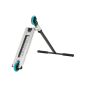 Trottinette Blunt Colt S6 Polished Trottinette Blunt Colt S6 Polished