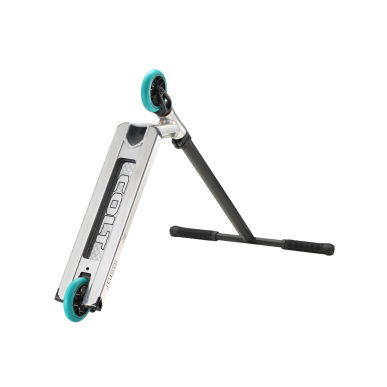 Trottinette Blunt Colt S6 Polished