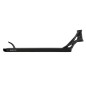 Deck Ethic DTC Lindworm V4 (15cm) Noir