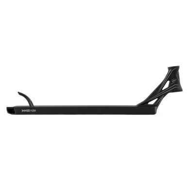 Deck Ethic DTC Lindworm V4 (15cm) Noir