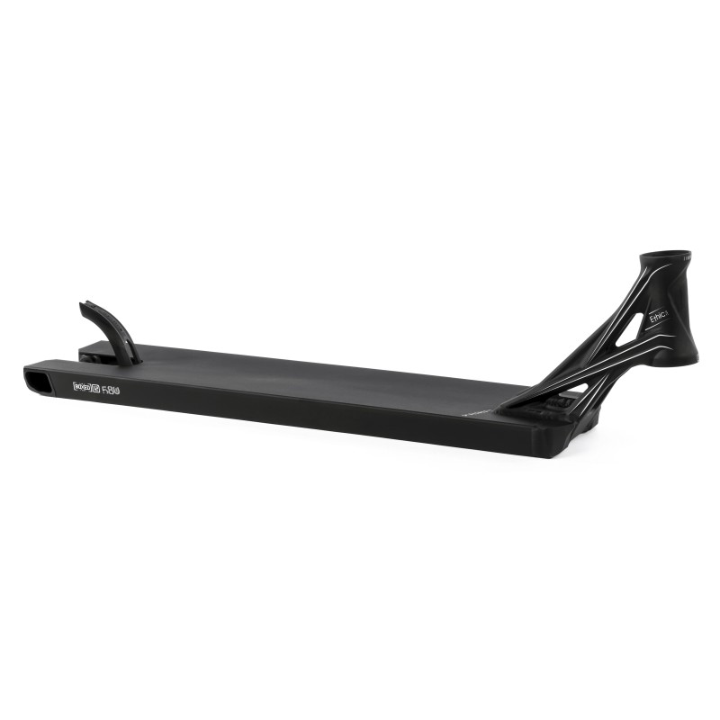 Deck Ethic DTC Lindworm V4 (15cm) Noir