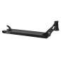 Deck Ethic DTC Lindworm V4 (15cm) Noir