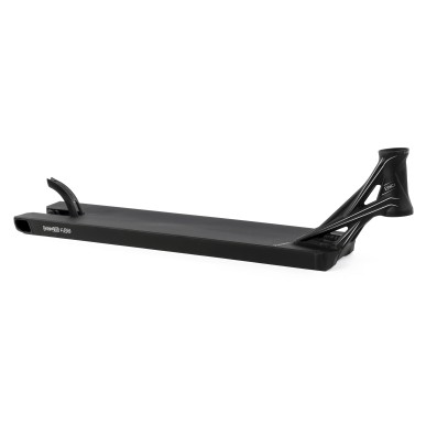 Deck Ethic DTC Lindworm V4 (15cm) Noir