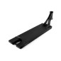 Deck Ethic DTC Lindworm V4 (15cm) Noir
