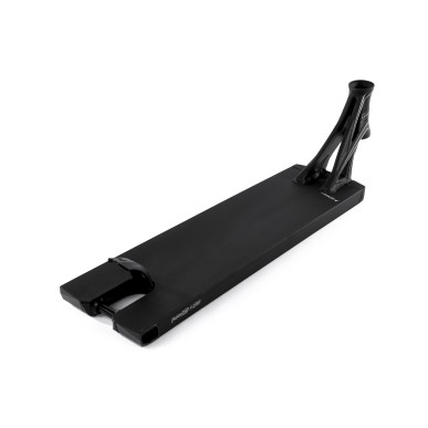 Deck Ethic DTC Lindworm V4 (15cm) Noir