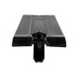Deck Ethic DTC Lindworm V4 (15cm) Noir
