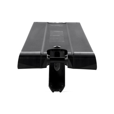 Deck Ethic DTC Lindworm V4 (15cm) Noir