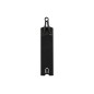 Deck Ethic DTC Lindworm V4 (15cm) Noir