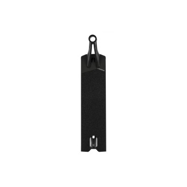 Deck Ethic DTC Lindworm V4 (15cm) Noir