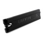 Deck Ethic DTC Lindworm V4 (15cm) Noir