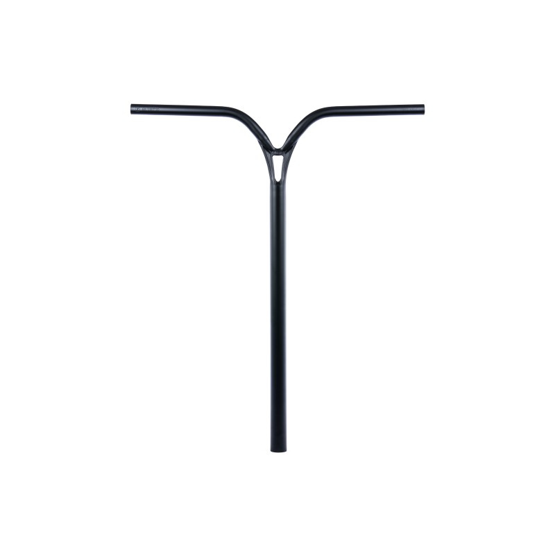 Guidon Ethic DTC Deildegast V2 Noir Guidon Ethic DTC Deildegast V2 Noir