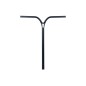 Guidon Ethic DTC Deildegast V2 Noir Guidon Ethic DTC Deildegast V2 Noir
