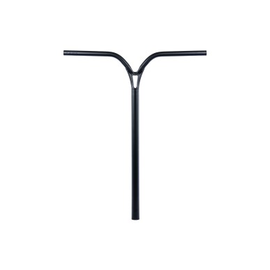 Guidon Ethic DTC Deildegast V2 Noir