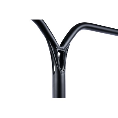 Guidon Ethic DTC Deildegast V2 Noir