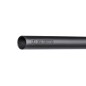 Guidon Ethic DTC Deildegast V2 Noir Guidon Ethic DTC Deildegast V2 Noir