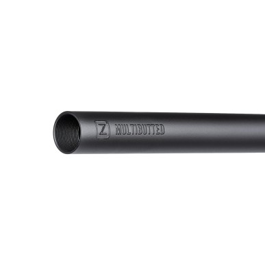 Guidon Ethic DTC Deildegast V2 Noir