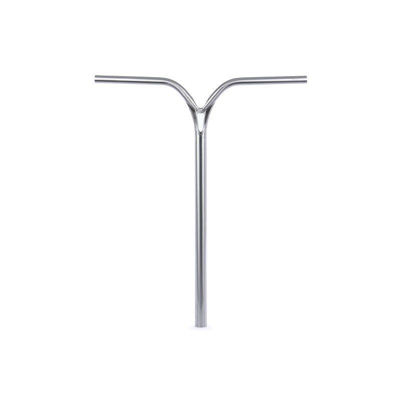 Guidon Ethic DTC Deildegast V2 brut Guidon Ethic DTC Deildegast V2 brut