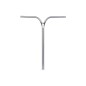 Guidon Ethic DTC Deildegast V2 brut Guidon Ethic DTC Deildegast V2 brut
