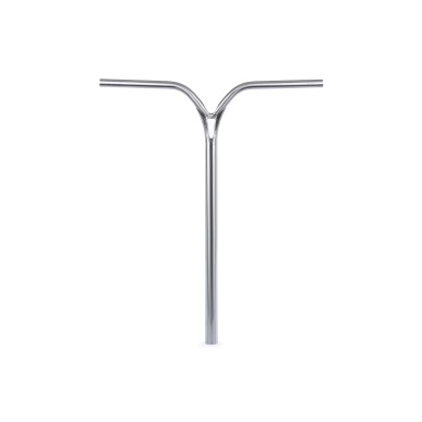 Guidon Ethic DTC Deildegast V2 brut