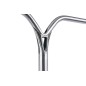 Guidon Ethic DTC Deildegast V2 brut Guidon Ethic DTC Deildegast V2 brut