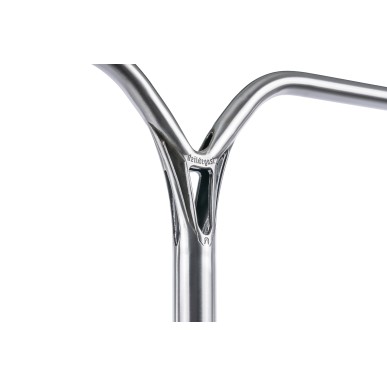 Guidon Ethic DTC Deildegast V2 brut