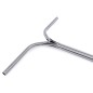 Guidon Ethic DTC Deildegast V2 brut Guidon Ethic DTC Deildegast V2 brut