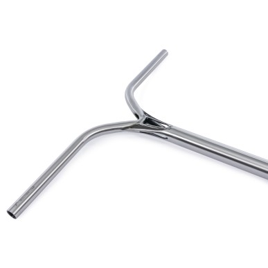 Guidon Ethic DTC Deildegast V2 brut