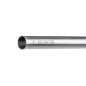 Guidon Ethic DTC Deildegast V2 brut Guidon Ethic DTC Deildegast V2 brut