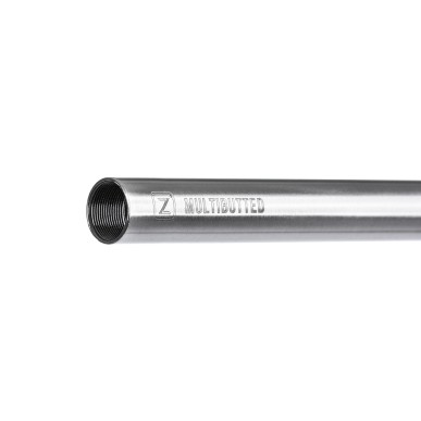 Guidon Ethic DTC Deildegast V2 brut