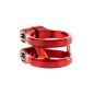 Collier Ethic DTC Sylphe V2 Rouge
