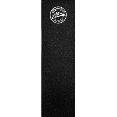 Grip Boulbag Logo