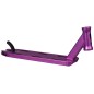 Deck Longway S-Line Kaiza Violet