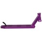 Deck Longway S-Line Kaiza Violet