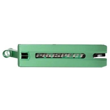 Deck Lucky Scooters Prospect 2025 Mint