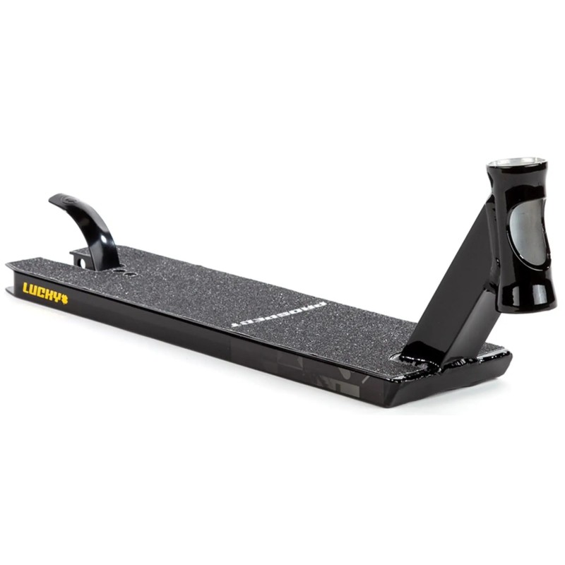Deck Lucky Scooters Prospect 2025 Shift