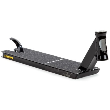 Deck Lucky Scooters Prospect 2025 Shift