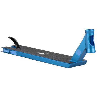 Deck Lucky Scooters Prospect LE 2025