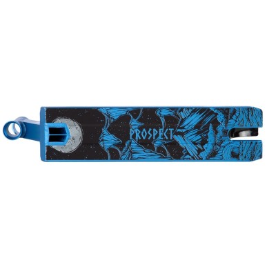 Deck Lucky Scooters Prospect LE 2025