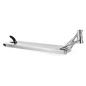 Deck Ethic DTC Lindworm V4 (15cm) Polished