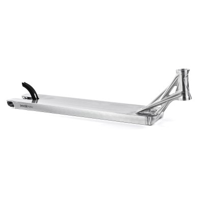 Deck Ethic DTC Lindworm V4 (15cm) Polished