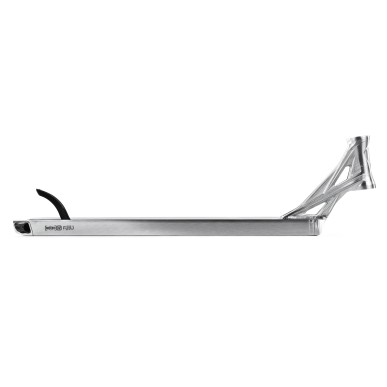 Deck Ethic DTC Lindworm V4 (15cm) Polished
