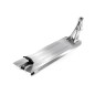 Deck Ethic DTC Lindworm V4 (15cm) Polished
